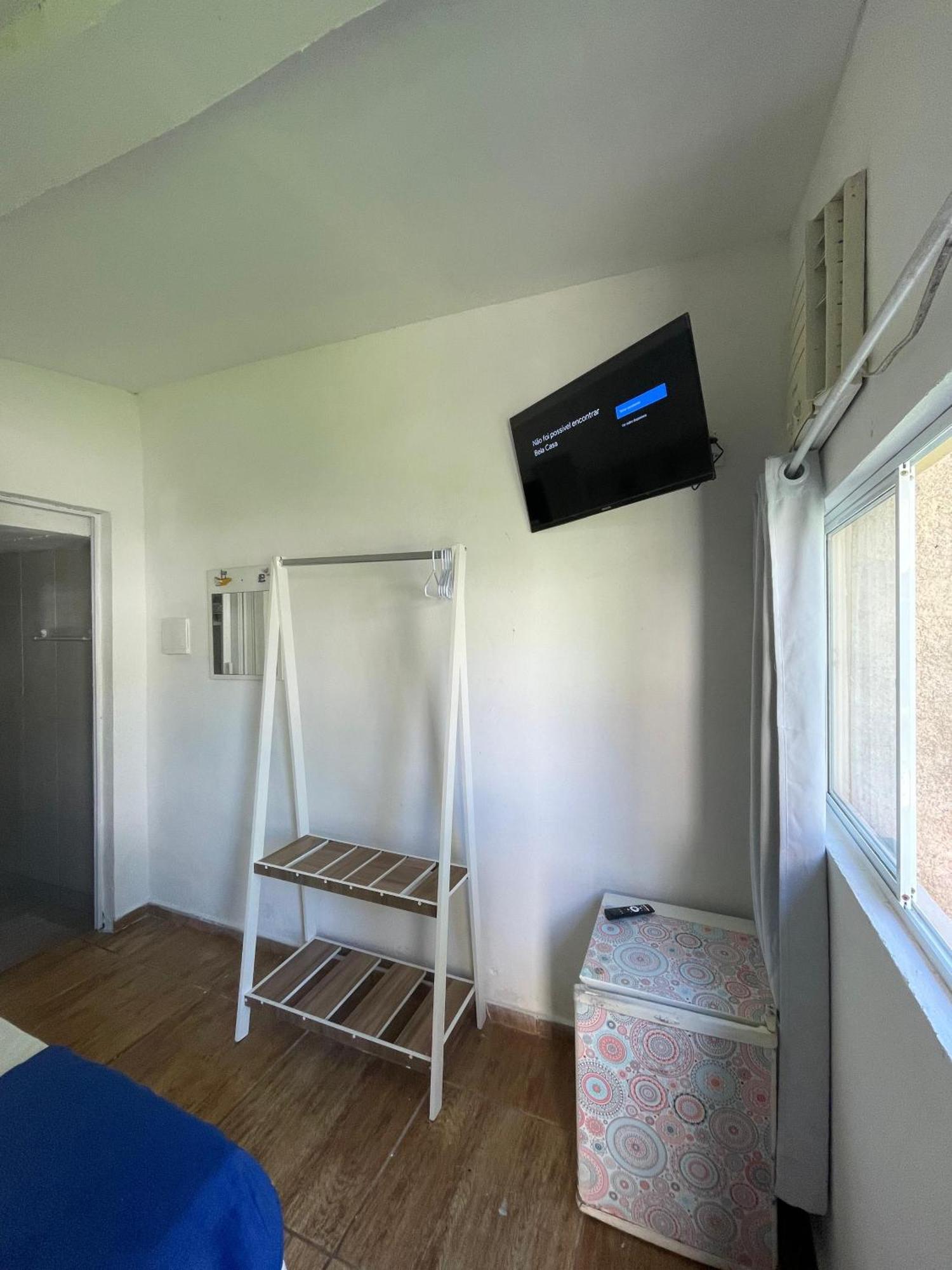 Pousada Bela Casa Geriba Búzios Exterior foto