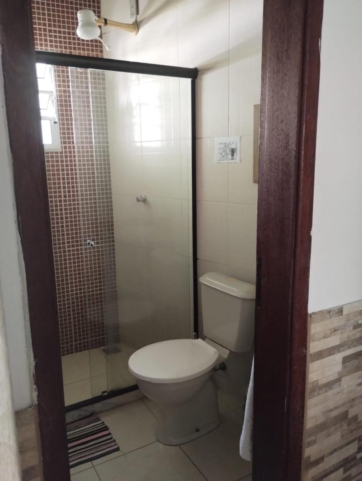 Pousada Bela Casa Geriba Búzios Exterior foto