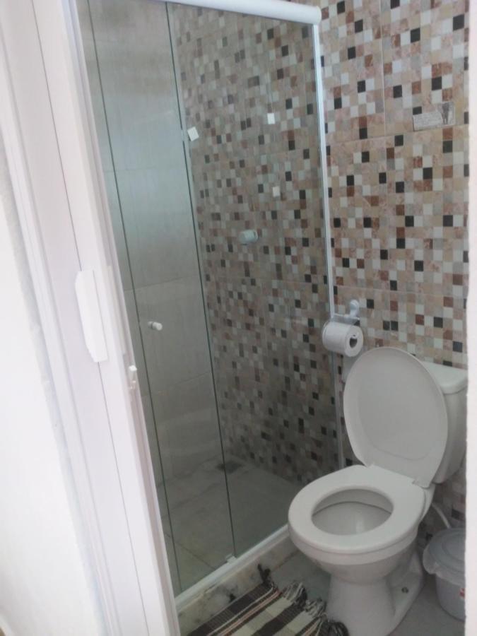 Pousada Bela Casa Geriba Búzios Exterior foto